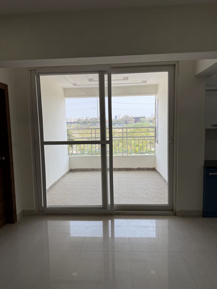 Room, ncc-urban-one 4 Bedroom 2630 Sq.Ft. Apartment In Narsingi Hyderabad 9325376