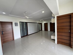 Room in 4 BHK Apartment at NCC Urban One, Narsingi – for Sale