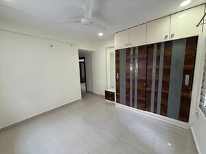 Room in 4 BHK Apartment at NCC Urban One, Narsingi – for Sale