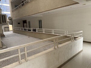 4 BHK Apartment For Sale in NCC Urban One, Narsingi