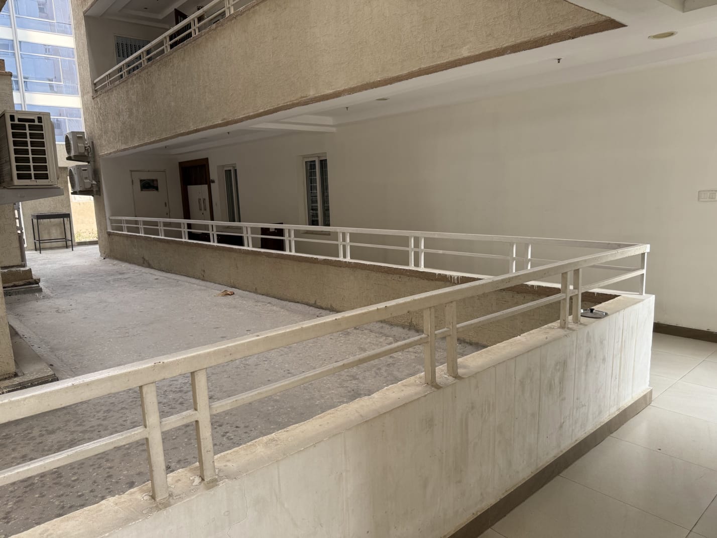 4 BHK Apartment For Sale in NCC Urban One