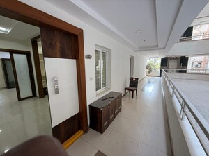 Room in 4 BHK Apartment at NCC Urban One, Narsingi – for Sale