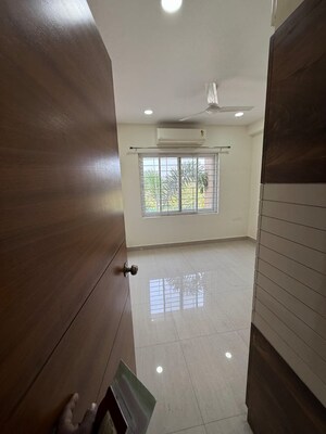 Room in 4 BHK Apartment at NCC Urban One, Narsingi – for Sale