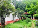 800 Sq.Yd. Land in Manikonda