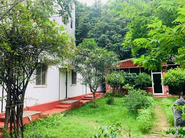  Land For Rent in Manikonda