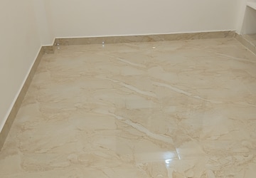 3 BHK Apartment For Rent in Manikonda