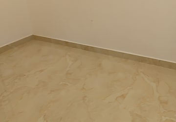 Furnished Amenities in 3 BHK Apartment at Manikonda – for Rent