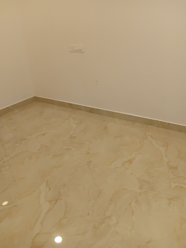 undefined, manikonda 3 Bedroom 1800 Sq.Ft. Apartment In Manikonda Hyderabad 9325397