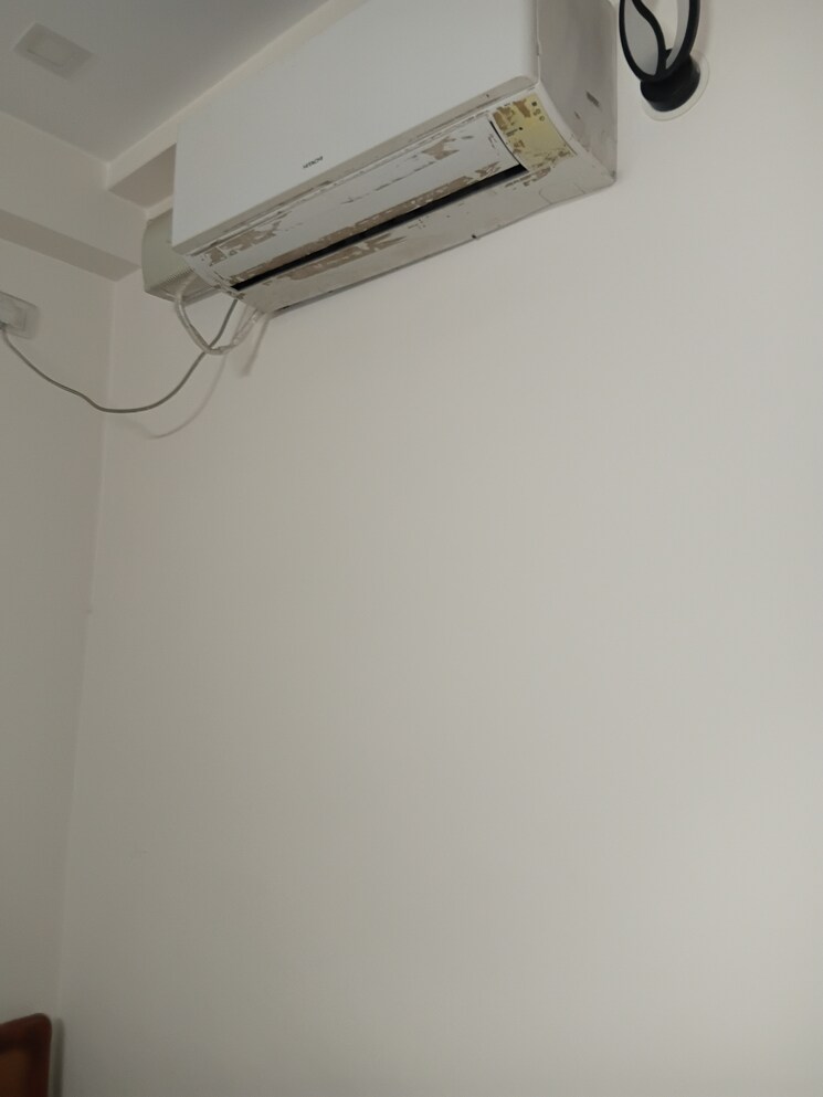 undefined, manikonda 3 Bedroom 1800 Sq.Ft. Apartment In Manikonda Hyderabad 9325397