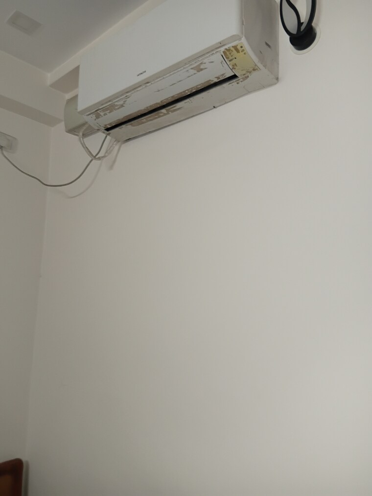 undefined, manikonda 3 Bedroom 1800 Sq.Ft. Apartment In Manikonda Hyderabad 9325397