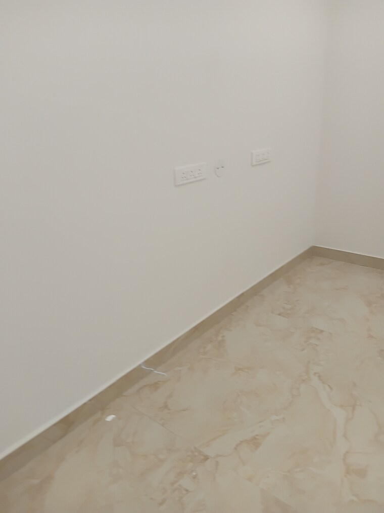 undefined, manikonda 3 Bedroom 1800 Sq.Ft. Apartment In Manikonda Hyderabad 9325397