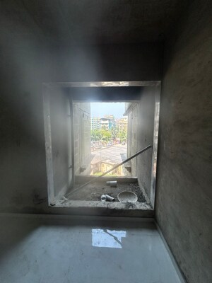 Room in 1 BHK Apartment at Shubh Sonal Paradise, Badlapur West – for Sale