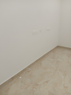 3 BHK Apartment For Rent in Manikonda