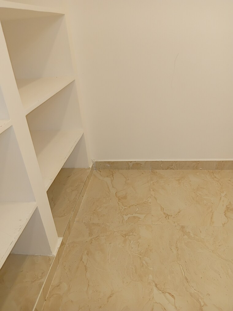 Room, manikonda 3 Bedroom 1600 Sq.Ft. Apartment In Manikonda Hyderabad 9325412