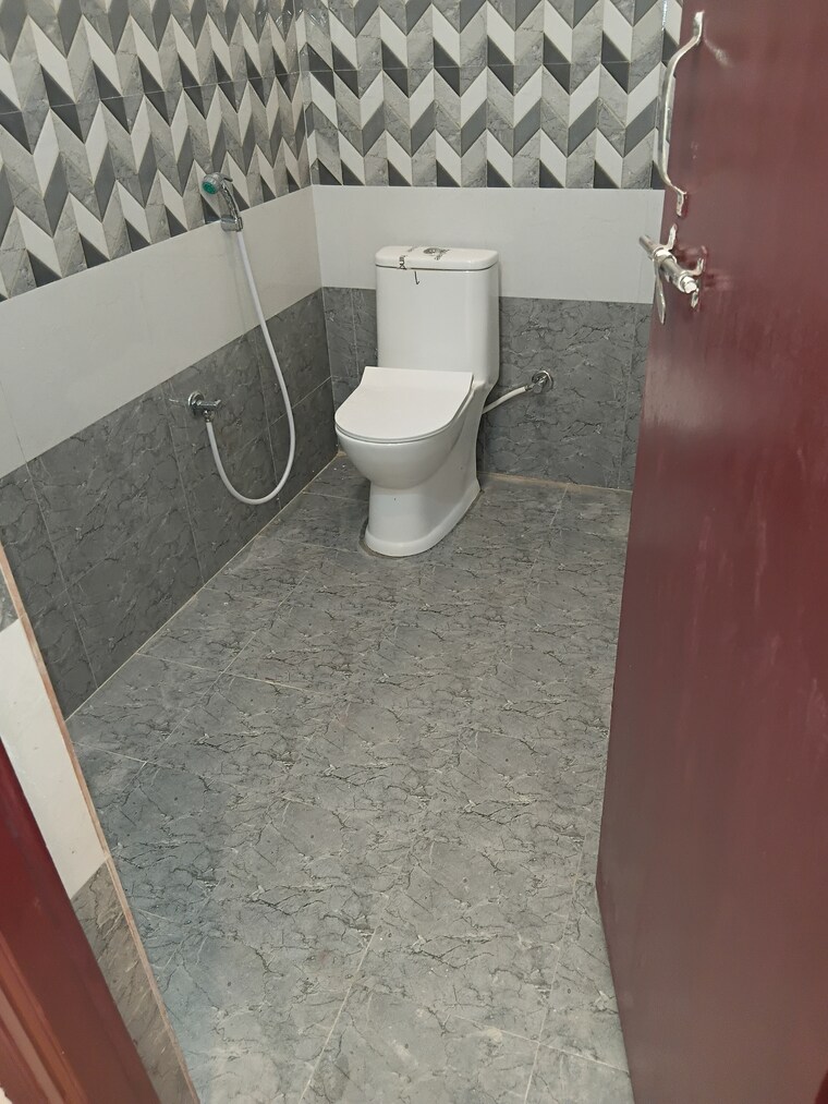 undefined, manikonda 3 Bedroom 1600 Sq.Ft. Apartment In Manikonda Hyderabad 9325412