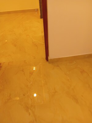 Room in 3 BHK Apartment at Manikonda – for Rent