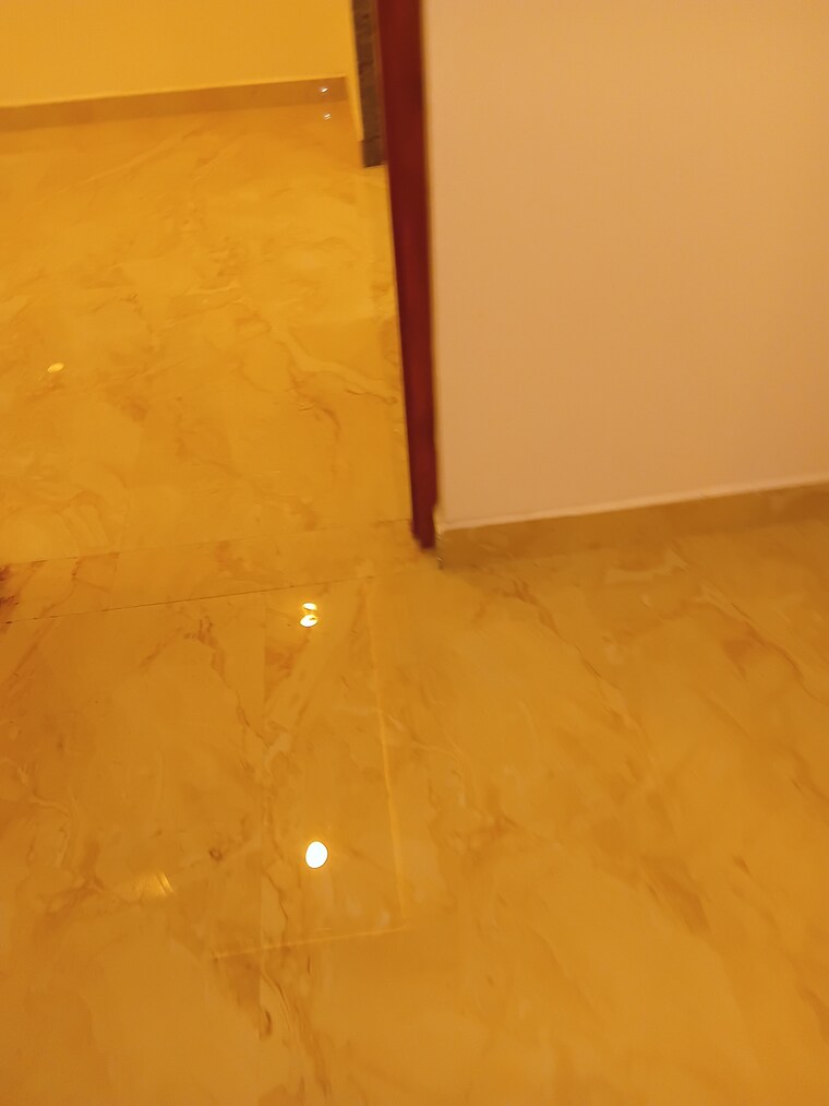 Room, manikonda 3 Bedroom 1600 Sq.Ft. Apartment In Manikonda Hyderabad 9325412