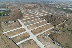 Plot For Sale in Mohgaon