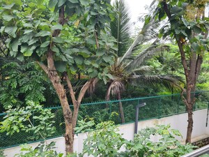 4 BHK Villa – Garden View at Axis Tatvam, Kanakapura Road - for Sale