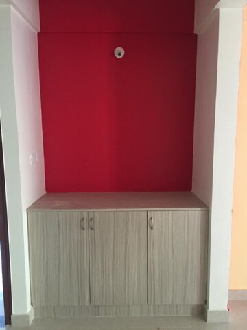 Room in 2 BHK Builder Floor at Jp Nagar Phase 7 – for Rent