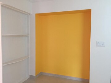 Room in 2 BHK Builder Floor at Jp Nagar Phase 7 – for Rent