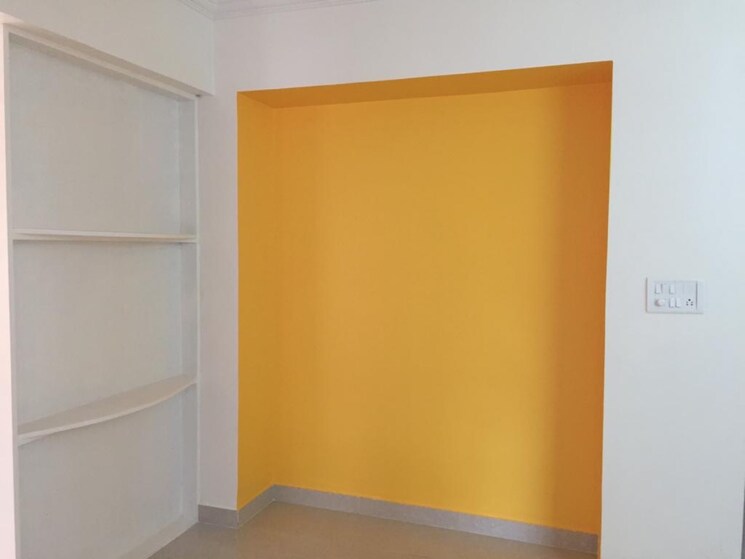 Room, jp nagar phase 7 2 Bedroom 1200 Sq.Ft. Builder Floor In Jp Nagar Phase 7 Bangalore 9325398