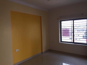 2 BHK Builder Floor For Rent in Jp Nagar Phase 7