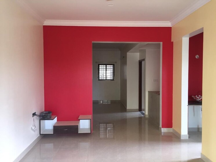Room, jp nagar phase 7 2 Bedroom 1200 Sq.Ft. Builder Floor In Jp Nagar Phase 7 Bangalore 9325398