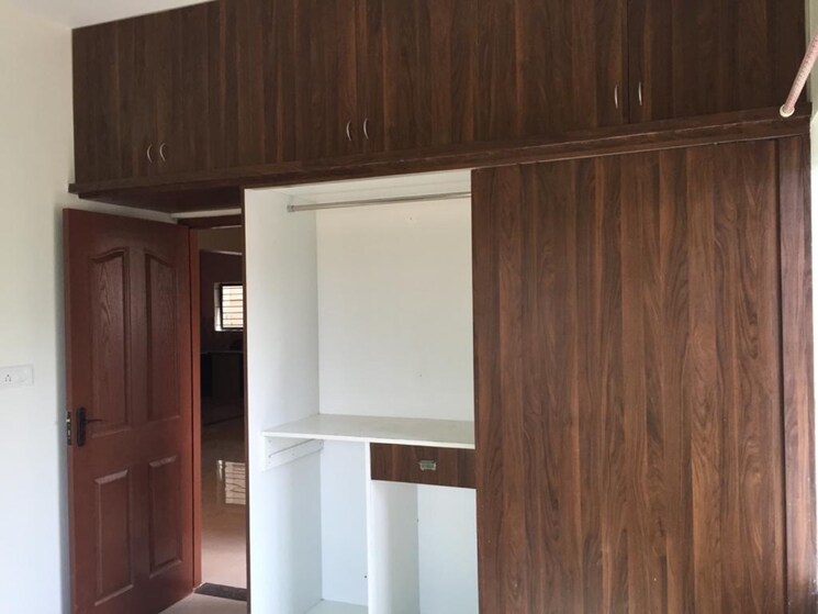 Room, jp nagar phase 7 2 Bedroom 1200 Sq.Ft. Builder Floor In Jp Nagar Phase 7 Bangalore 9325398