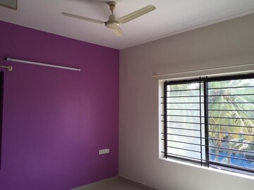 Room in 2 BHK Builder Floor at Jp Nagar Phase 7 – for Rent