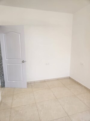 Bedroom in 1 BHK Apartment at Kukreja Sai Deep, Chembur – for Rent