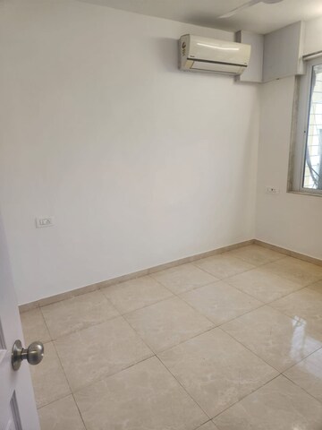 Bedroom in 1 BHK Apartment at Kukreja Sai Deep, Chembur – for Rent