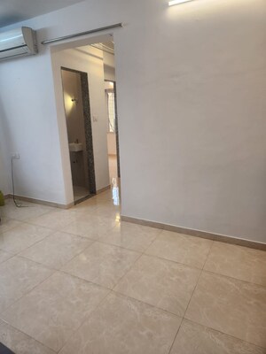 Bedroom in 1 BHK Apartment at Kukreja Sai Deep, Chembur – for Rent