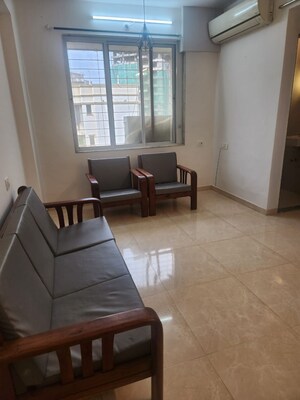 1 BHK Apartment For Rent in Kukreja Sai Deep, Chembur