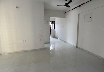 Living Room in 2 BHK Apartment at Runwal Gardens Phase I, Dombivli East – for Rent