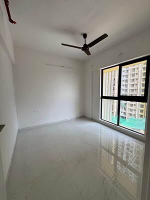 Room in 2 BHK Apartment at Runwal Gardens Phase I, Dombivli East – for Rent