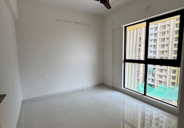 Room in 2 BHK Apartment at Runwal Gardens Phase I, Dombivli East – for Rent