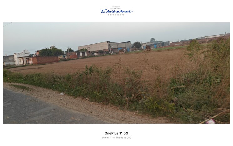 undefined, sikri  300 Sq.Yd. Plot In Sikri Faridabad 9325442