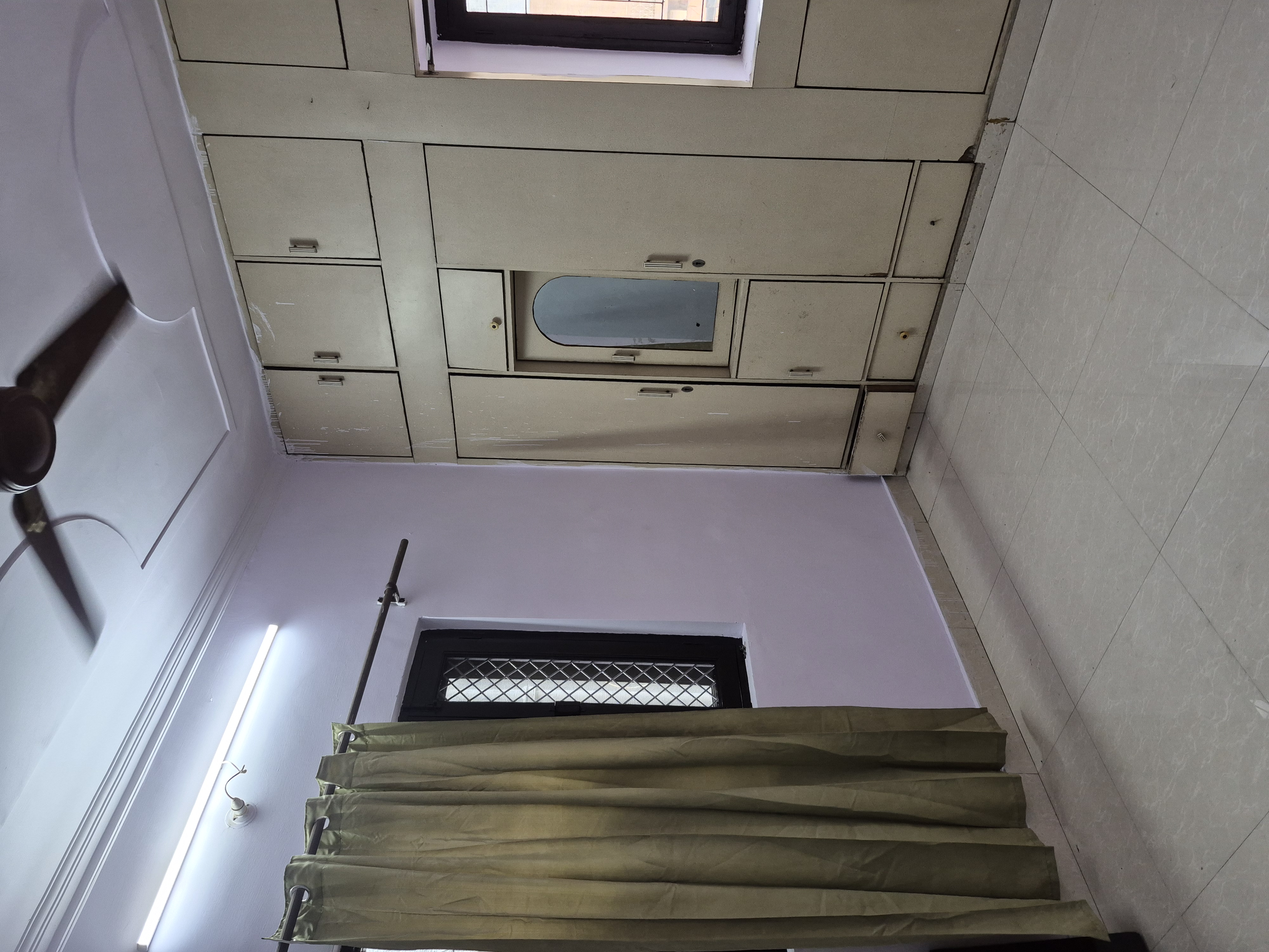 3 BHK Apartment For Sale in Mayur Vihar