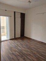 3 BHK 1420 Sq.Ft. Apartment in Gaur City-2