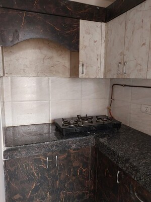 Bathroom in 2 BHK Apartment at Galaxy North Avenue ll, Gaur City 2 – for Sale