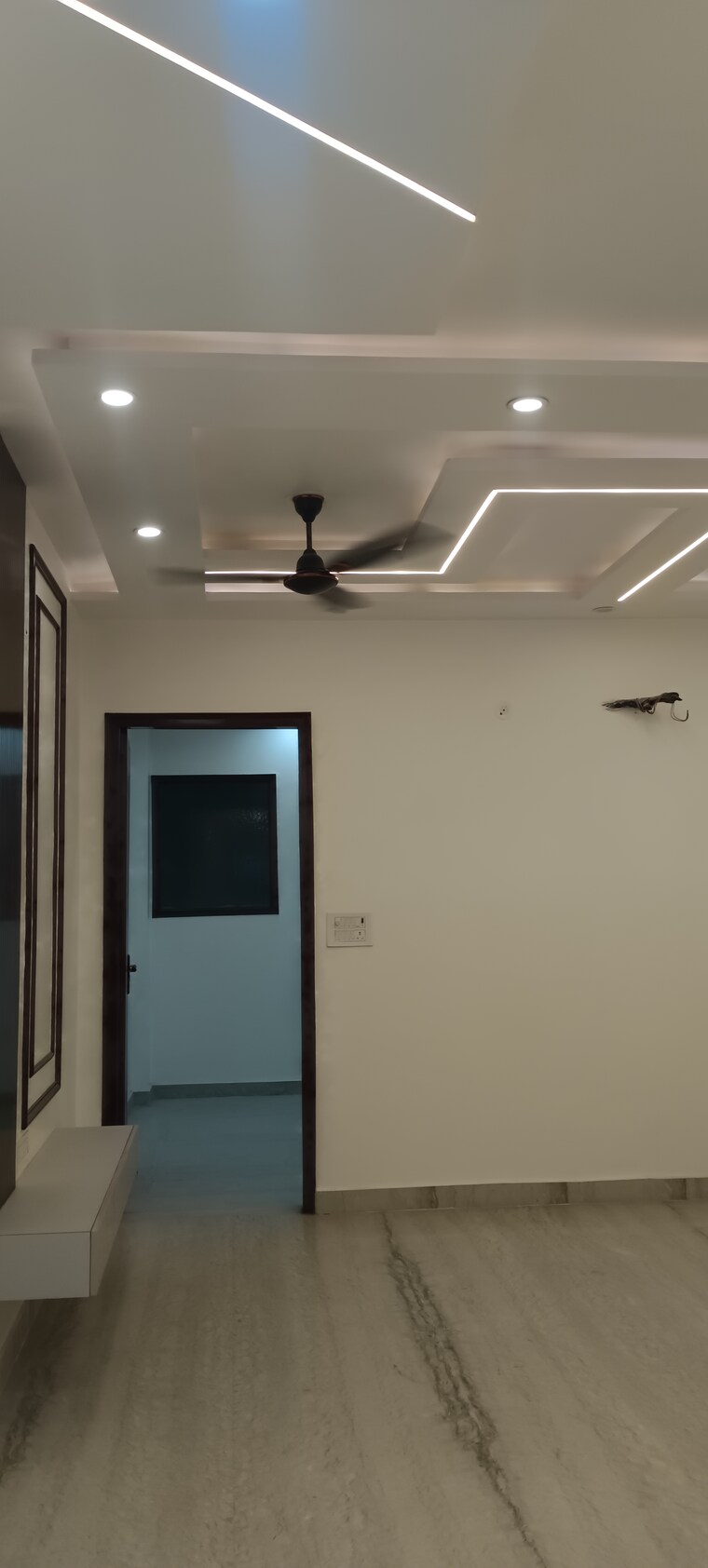 Room, meenakshi garden 2 Bedroom 900 Sq.Ft. Builder Floor In Meenakshi Garden Delhi 9325457