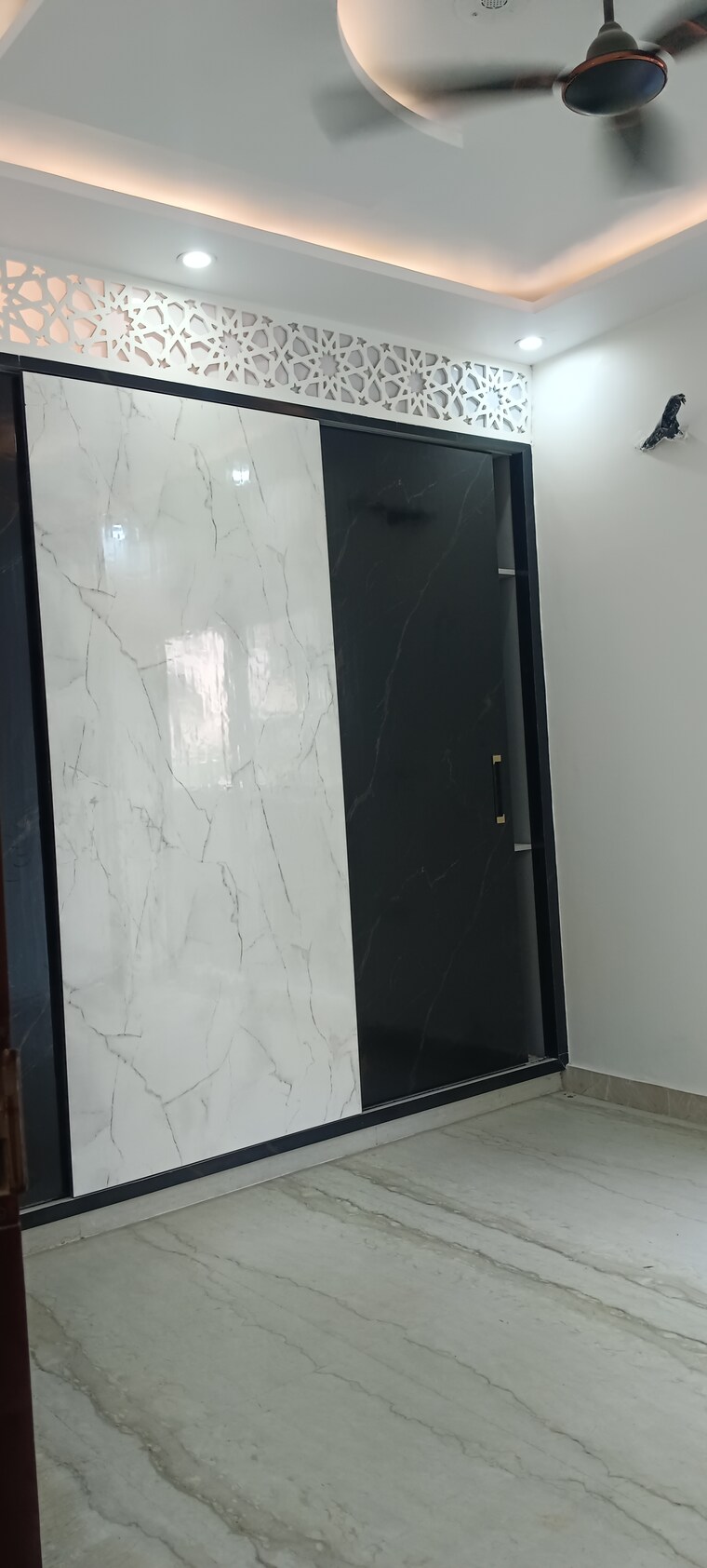 undefined, meenakshi garden 2 Bedroom 900 Sq.Ft. Builder Floor In Meenakshi Garden Delhi 9325457