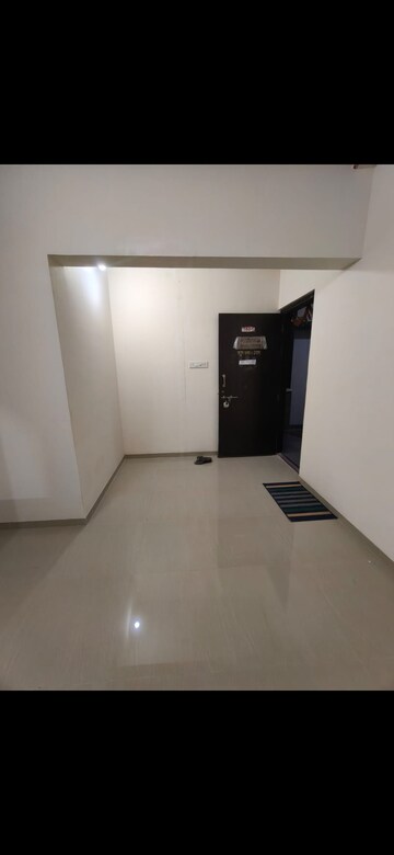 2 BHK Apartment For Rent in Colo Color Rise, Dadar West