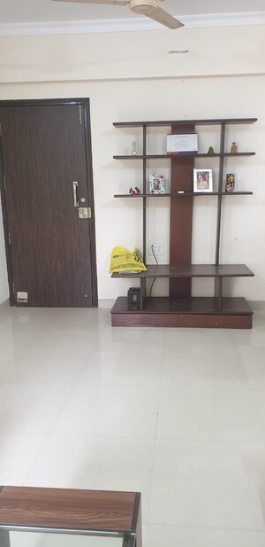 2 BHK Apartment For Sale in VVA Jai Gopi Krishna CHS Ltd, Chembur