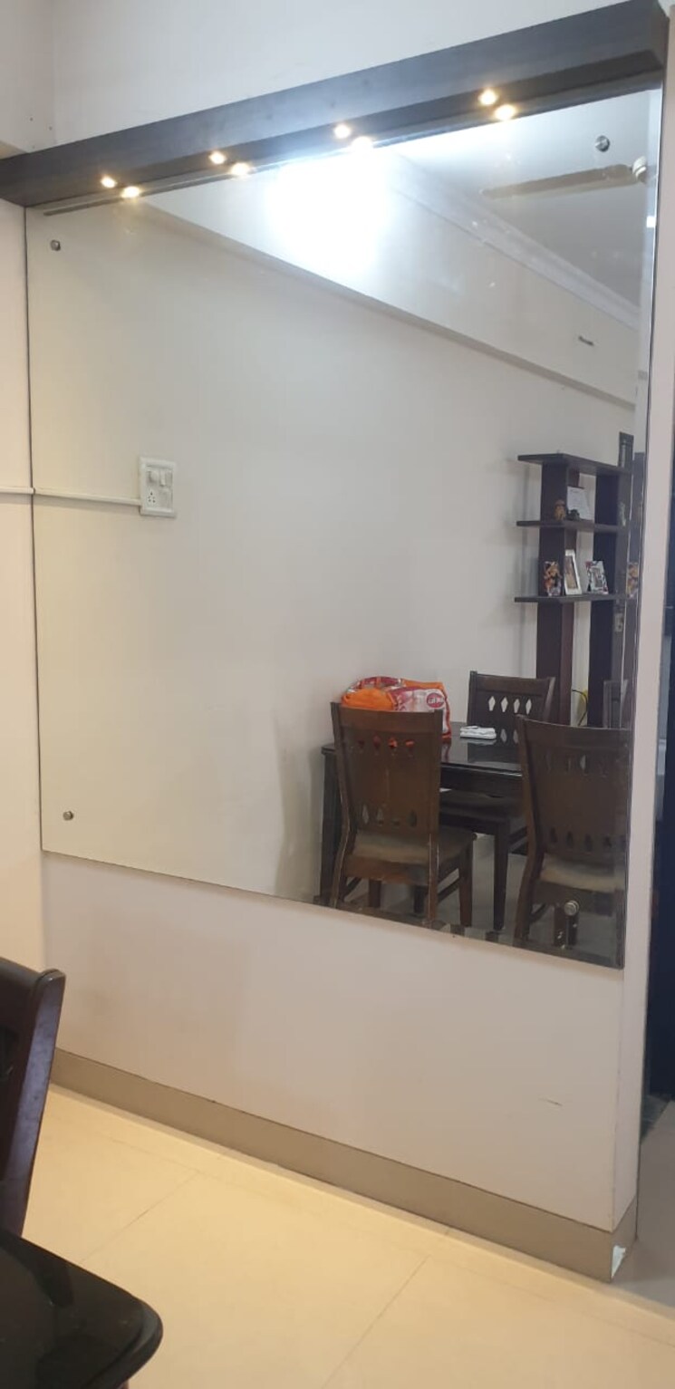 Bathroom, vva-jai-gopi-krishna-chs-ltd 2 Bedroom 975 Sq.Ft. Apartment In Chembur Mumbai 9325446