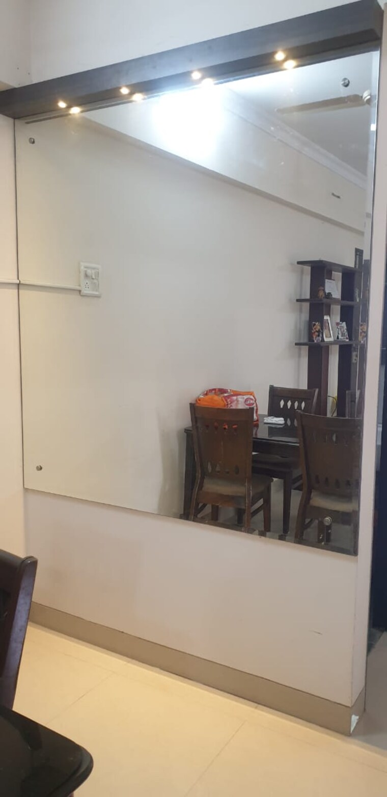 Bathroom, vva-jai-gopi-krishna-chs-ltd 2 Bedroom 975 Sq.Ft. Apartment In Chembur Mumbai 9325446