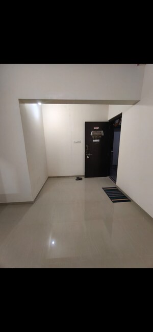 Room in 2 BHK Apartment at Colo Color Rise, Dadar West – for Rent