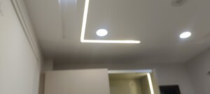 Furnished Amenities in 3 BHK Builder Floor at Fateh Nagar – for Sale