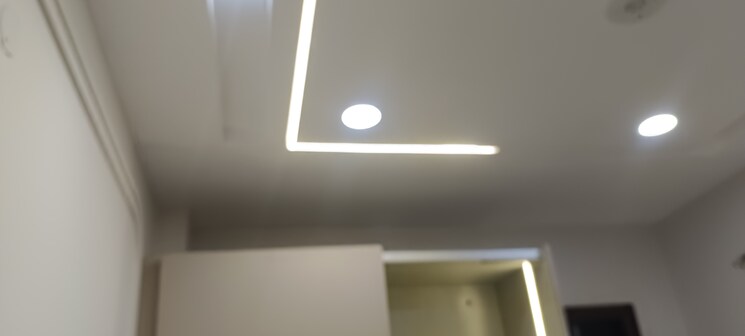 undefined, fateh nagar 3 Bedroom 1000 Sq.Ft. Builder Floor In Fateh Nagar Delhi 9325461